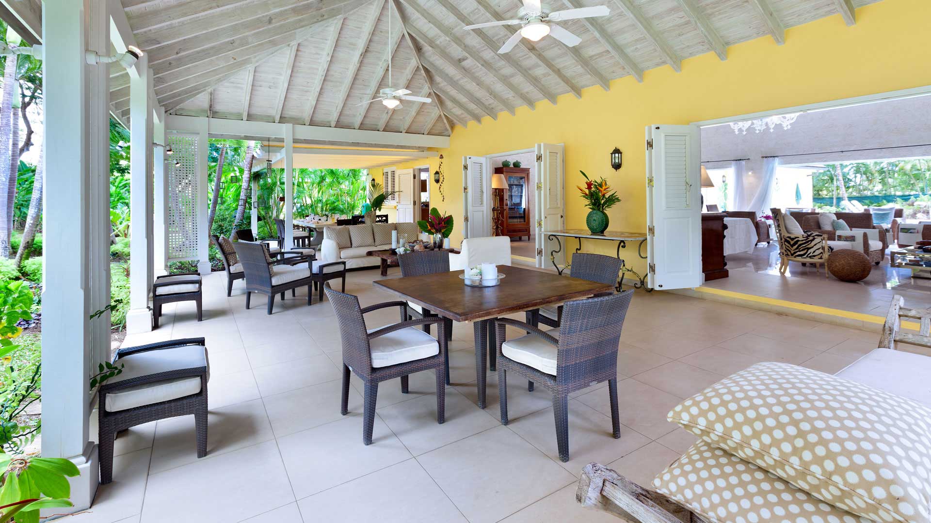 Barbados 04